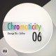 Chromaticity06(1000x1000)