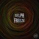 Freeze_Selph(1000x1000)