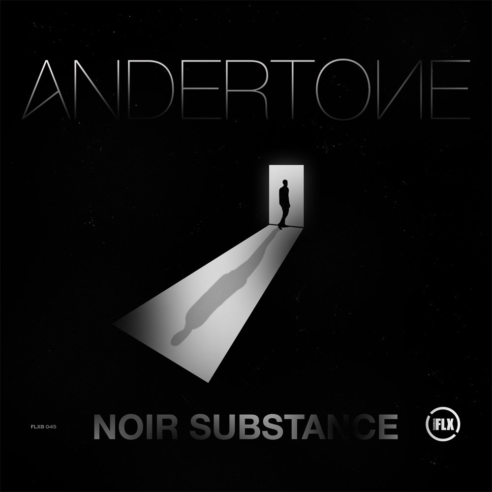Noir/Substance