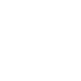 Flexibilia Recordings